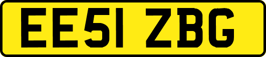 EE51ZBG