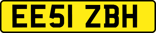 EE51ZBH