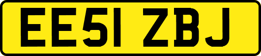 EE51ZBJ