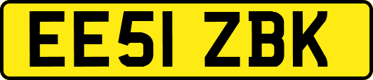 EE51ZBK