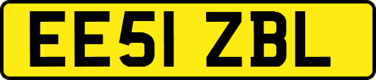 EE51ZBL