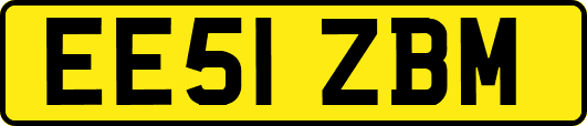 EE51ZBM