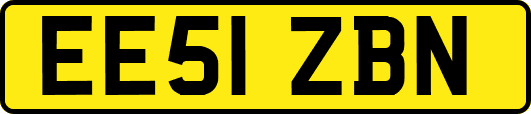 EE51ZBN