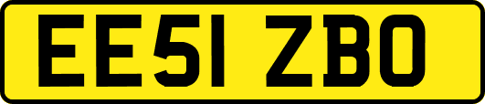 EE51ZBO