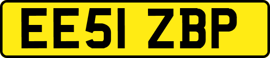 EE51ZBP