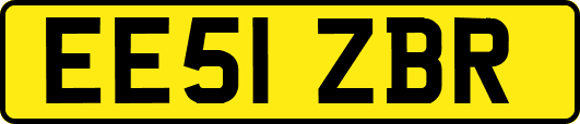 EE51ZBR