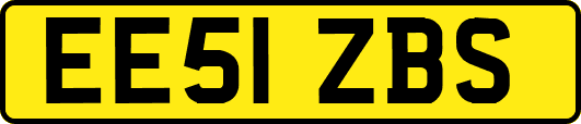 EE51ZBS