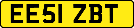 EE51ZBT