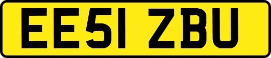 EE51ZBU