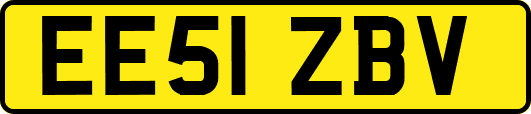 EE51ZBV