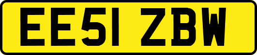 EE51ZBW