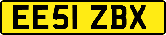 EE51ZBX