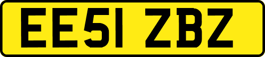 EE51ZBZ