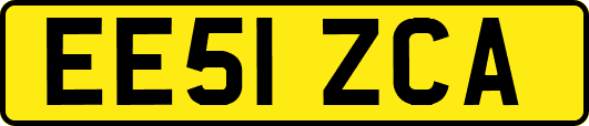 EE51ZCA