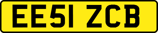 EE51ZCB