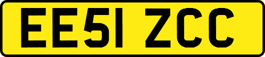 EE51ZCC