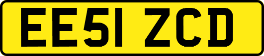 EE51ZCD