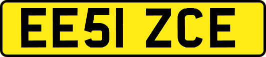 EE51ZCE