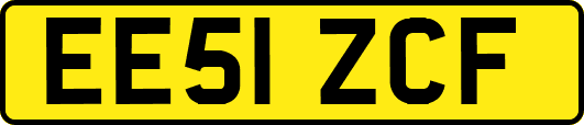 EE51ZCF