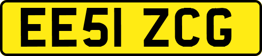 EE51ZCG