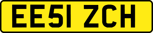 EE51ZCH