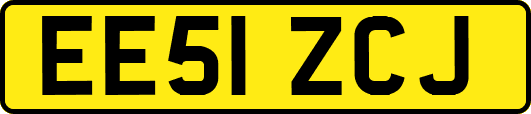 EE51ZCJ