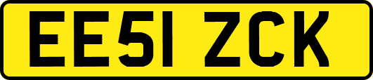EE51ZCK