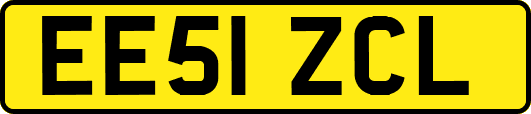 EE51ZCL
