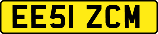 EE51ZCM
