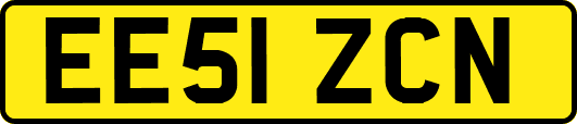 EE51ZCN