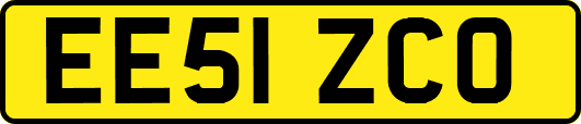 EE51ZCO