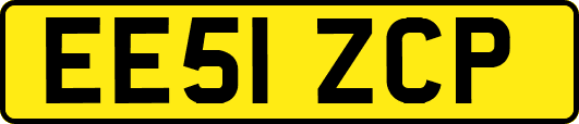 EE51ZCP