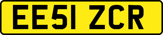 EE51ZCR