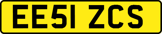EE51ZCS