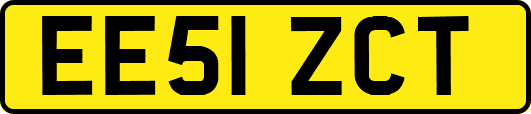 EE51ZCT