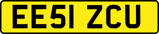 EE51ZCU