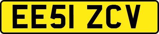 EE51ZCV