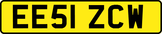 EE51ZCW