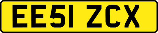 EE51ZCX