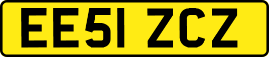 EE51ZCZ