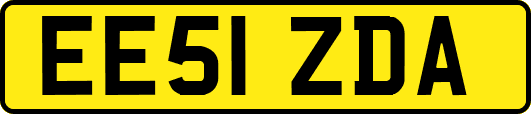 EE51ZDA