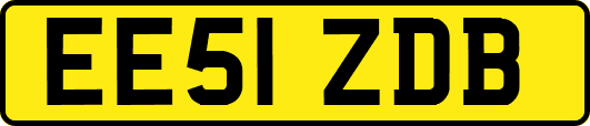 EE51ZDB