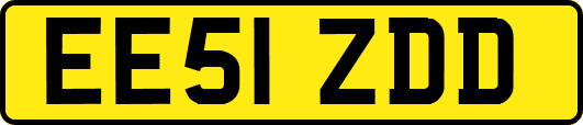 EE51ZDD