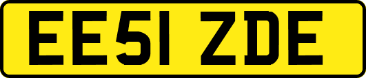EE51ZDE