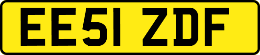 EE51ZDF