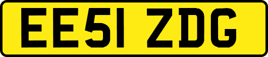 EE51ZDG
