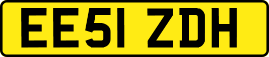 EE51ZDH