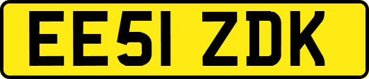 EE51ZDK