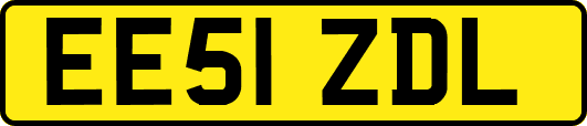 EE51ZDL