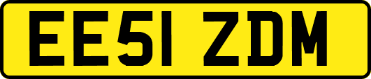 EE51ZDM